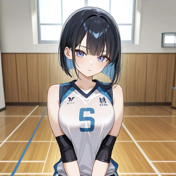 七海
