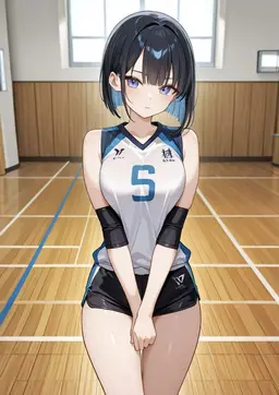 Profile image of 七海