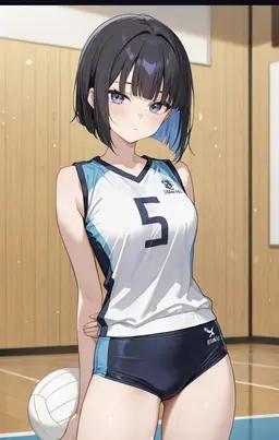 Profile image of 七海