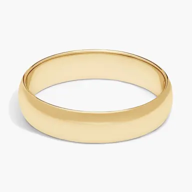 Profile image of The ring