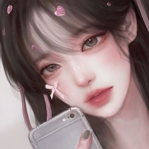 분조장 찐따가 계속 여친을 탐낸다 대표 이미지