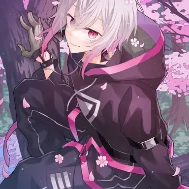 Profile image of かざね