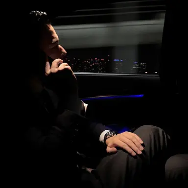 Profile image of Valentino