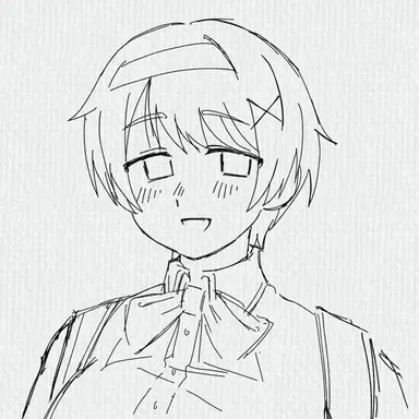 Profile image of Irunya