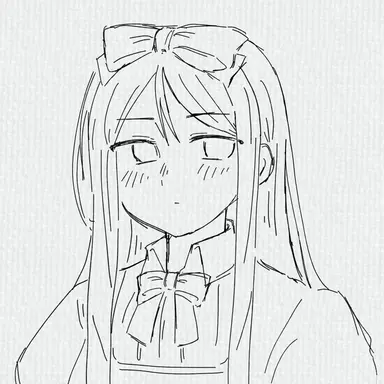 Profile image of Natalya