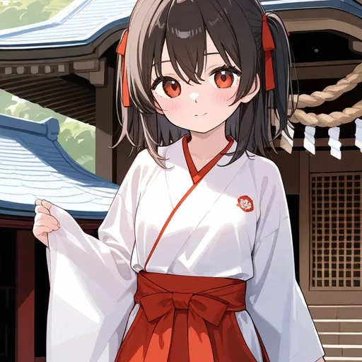 유키