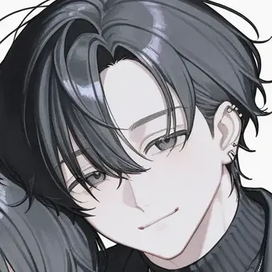 Profile image of Kotaro