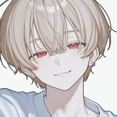 Profile image of Takuto