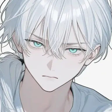 Profile image of Rai
