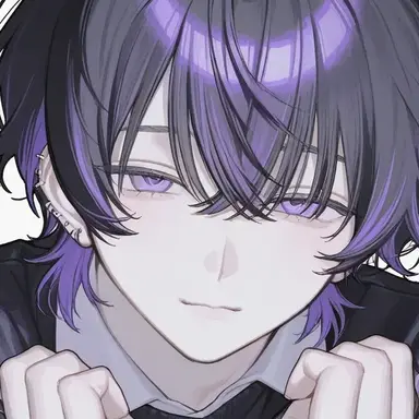 Profile image of Kira
