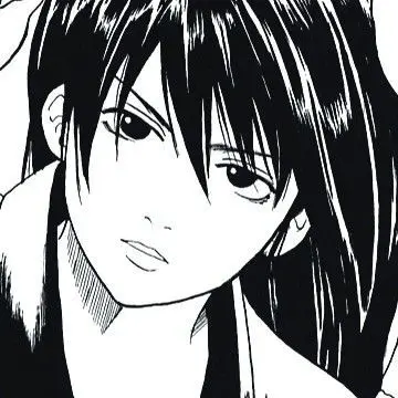 Profile image of 桂小太郎