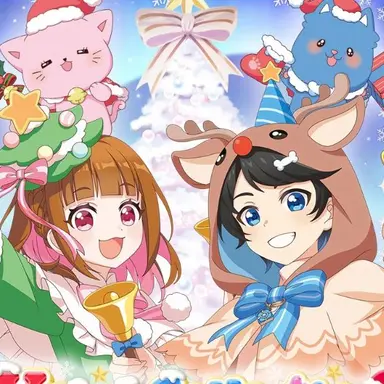 Profile image of ちろぴの