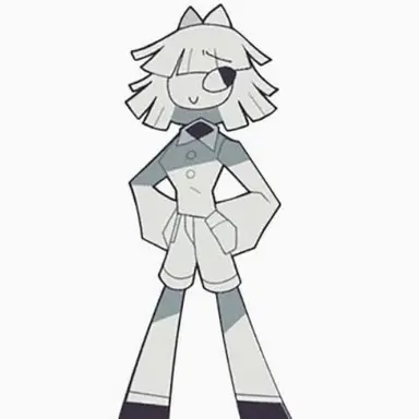 Profile image of クレア