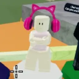 Profile image of ニャル子さん