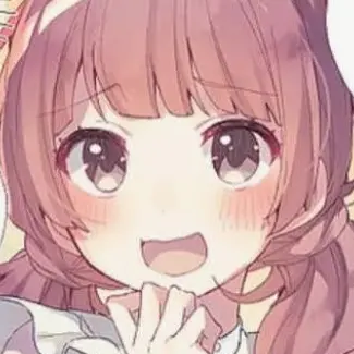 Profile image of ブリ子