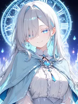 Profile image of 尊