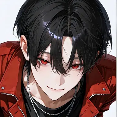 Profile image of 彰