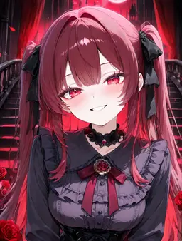 Profile image of 彰