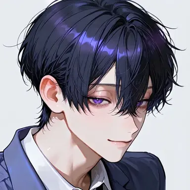 Profile image of 睦