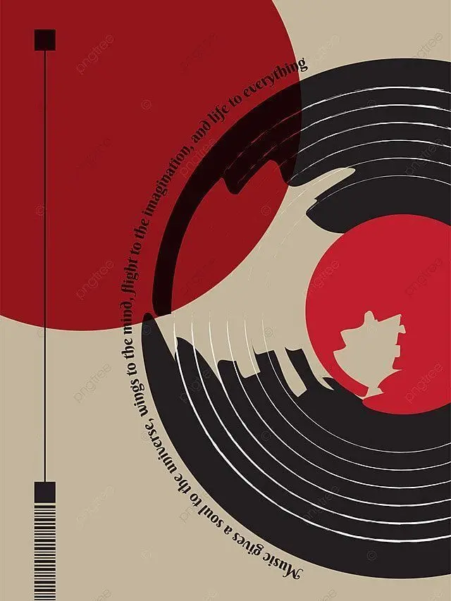 ahuuuuka191의 ラストセットの後で