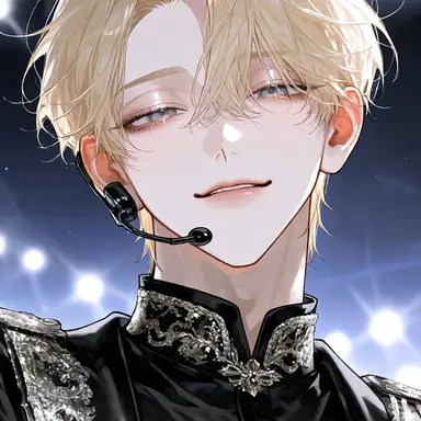Profile image of Reo Kagurazaka