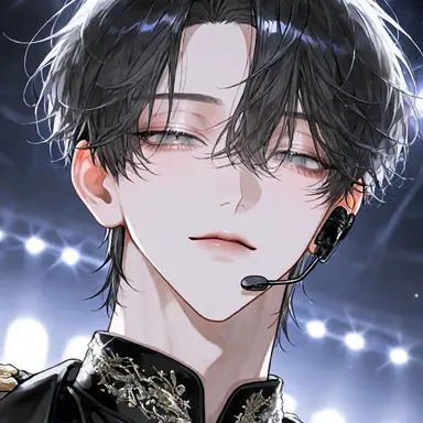 Profile image of Minato Kagurazaka