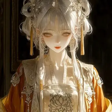 Profile image of 연 소예