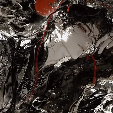 Profile image of 이 천무