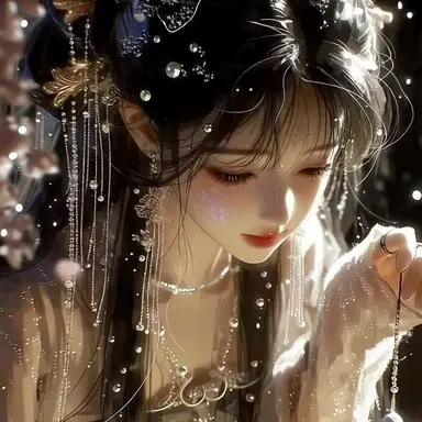 Profile image of 단 소보