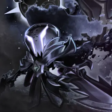 Profile image of 사일런트솔트