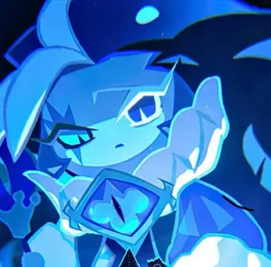 Profile image of 쉐도우밀크