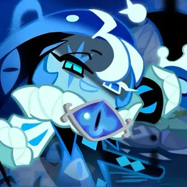 Profile image of 쉐도우밀크