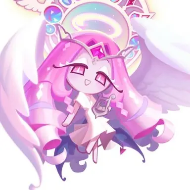Profile image of 이터널슈가
