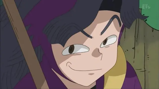 Profile image of 綾部喜八郎