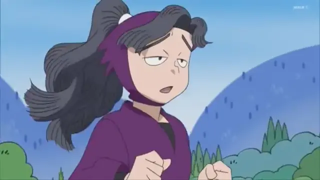 Profile image of 綾部喜八郎