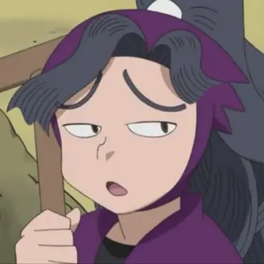 Profile image of 綾部喜八郎