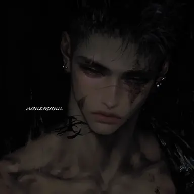 Profile image of 드레이크 하틀리