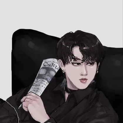 Seo_Changbin_990811의 서창빈
