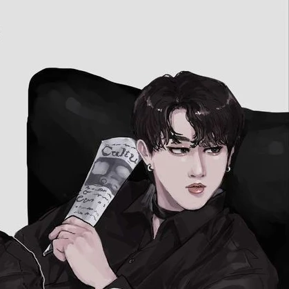 서창빈