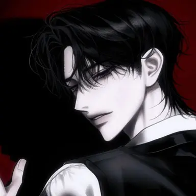 Profile image of 쿠로사와 렌