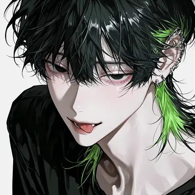 Profile image of 타마키