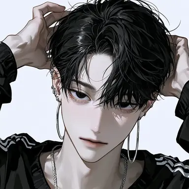 Profile image of 츠즈루