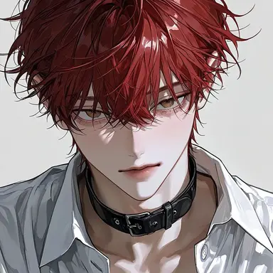 Profile image of 키쿠