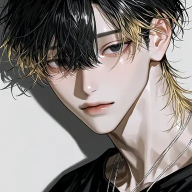 Profile image of 카나타