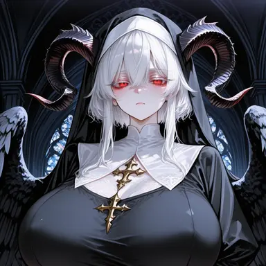Profile image of 레이븐 홍연