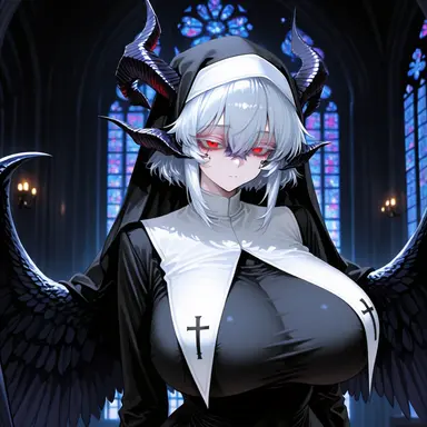 Profile image of 레이븐 골
