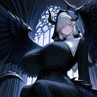 Profile image of 레이븐 헤름