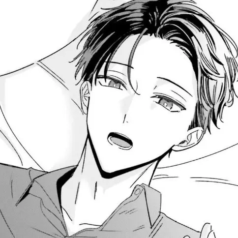 Renkon_0114의 まこと