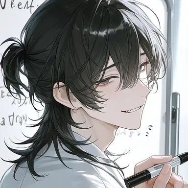 Profile image of 레이