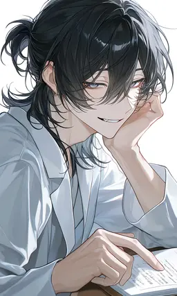Profile image of 레이